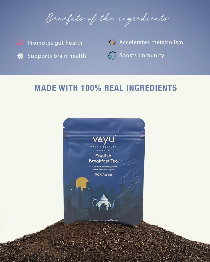 Banner image for desktop