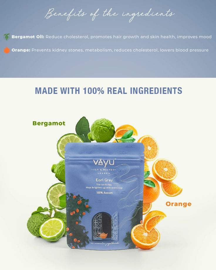 Banner image for desktop