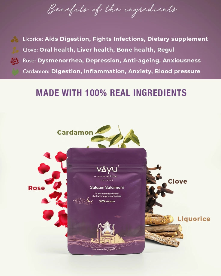 Banner image for desktop