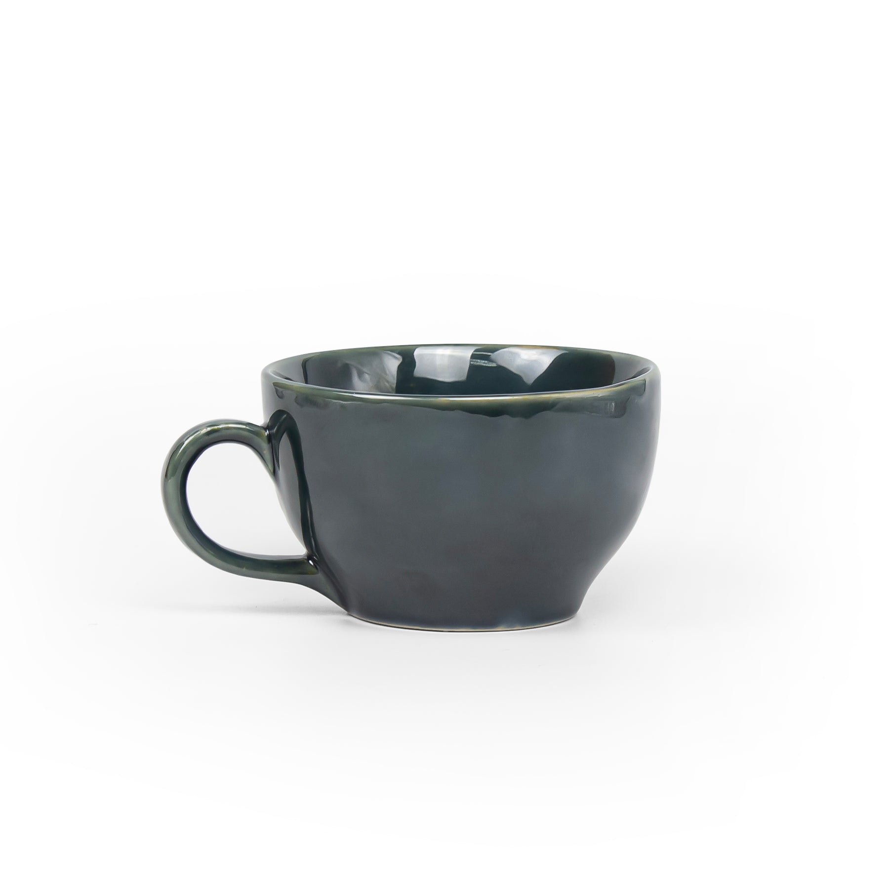 Vayu Aurora Tea Cup