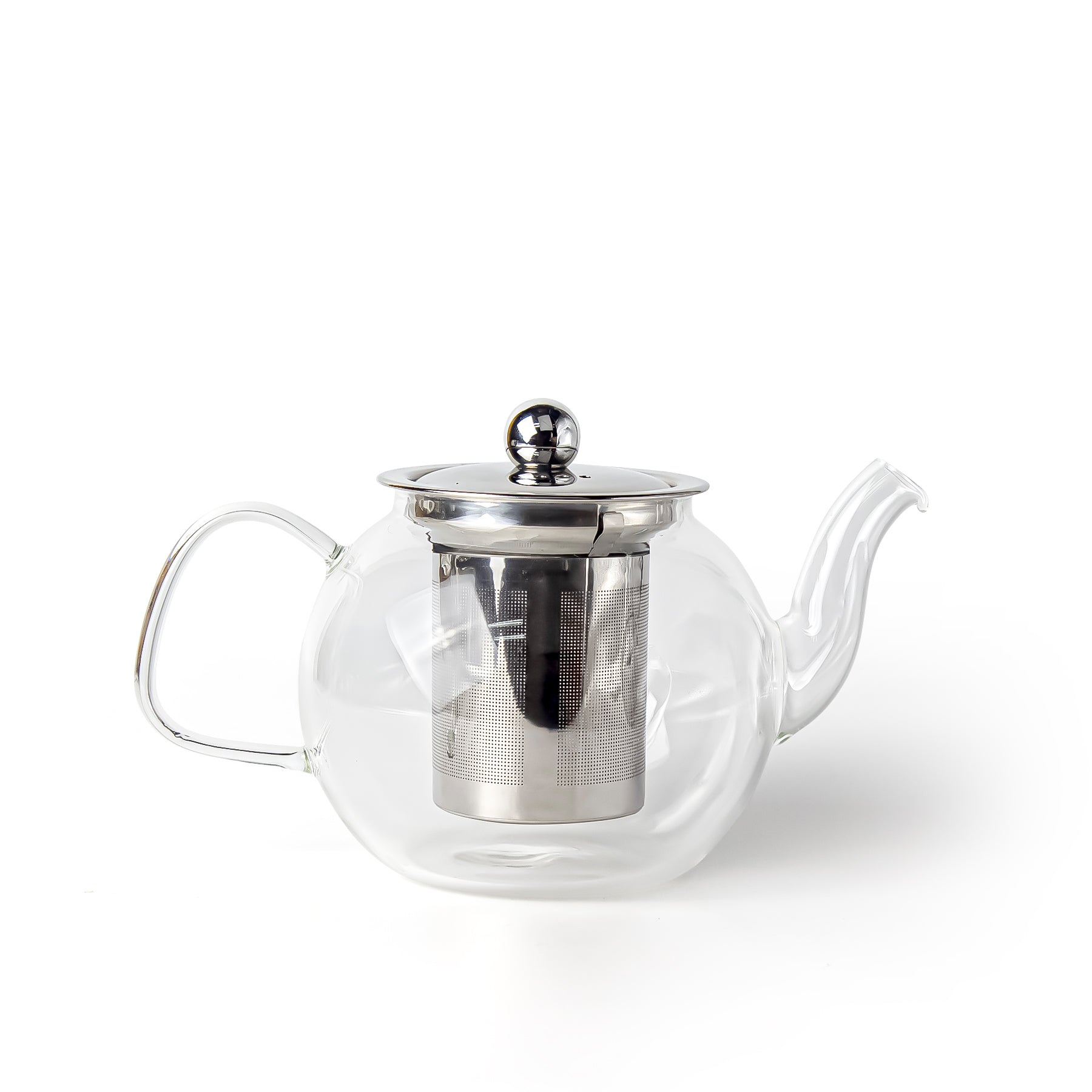 Vayu Nirvana Tea Pot