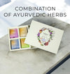 The Calming Collection
