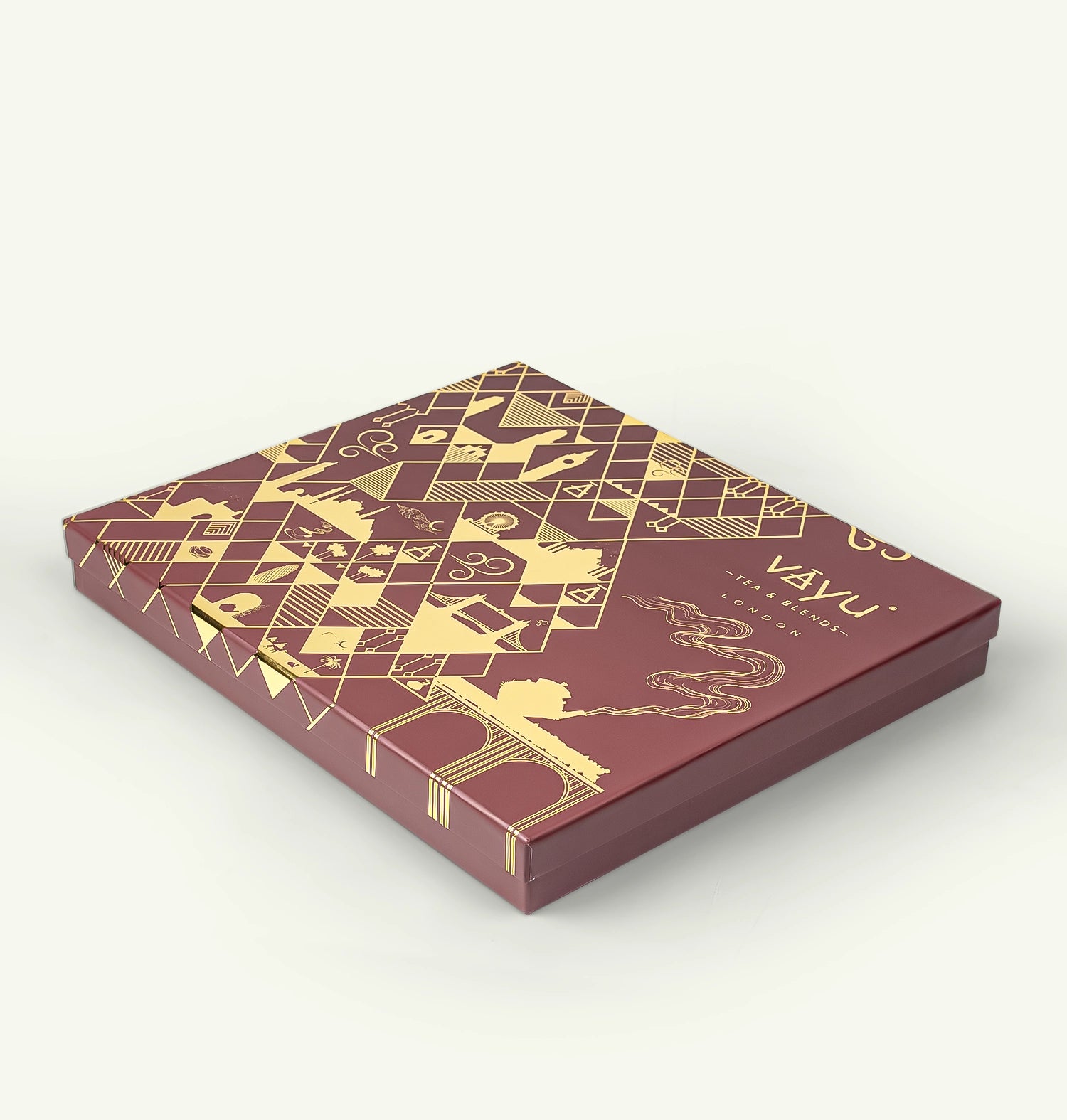 The Royal Collection