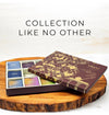 The Royal Collection