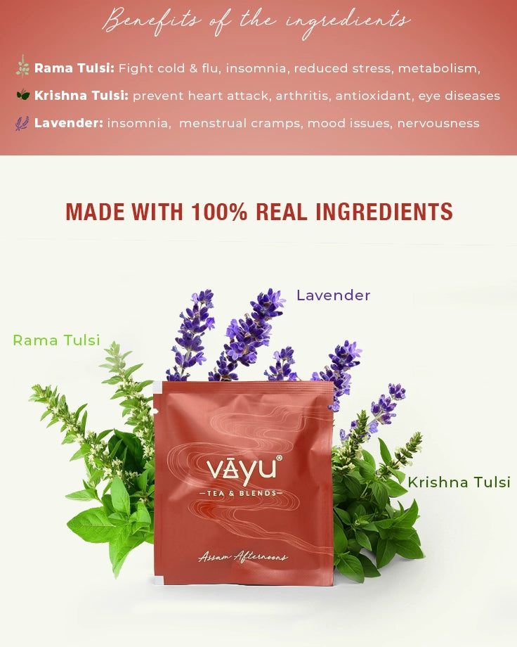 Banner image for desktop