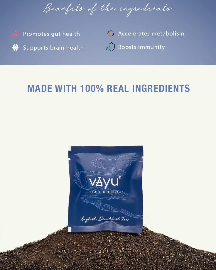 Banner image for desktop