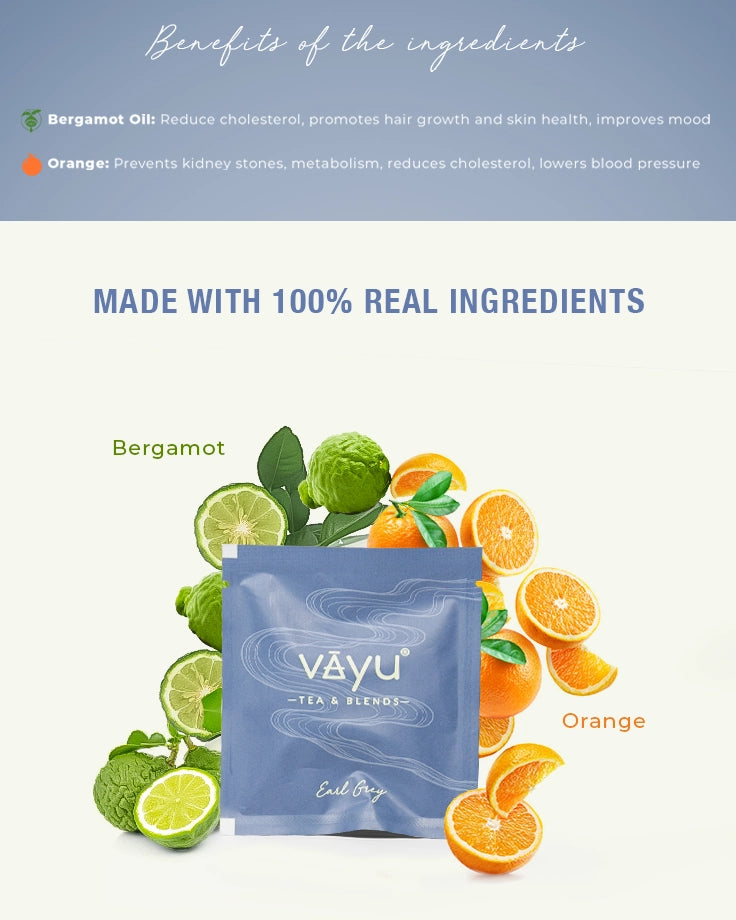 Banner image for desktop