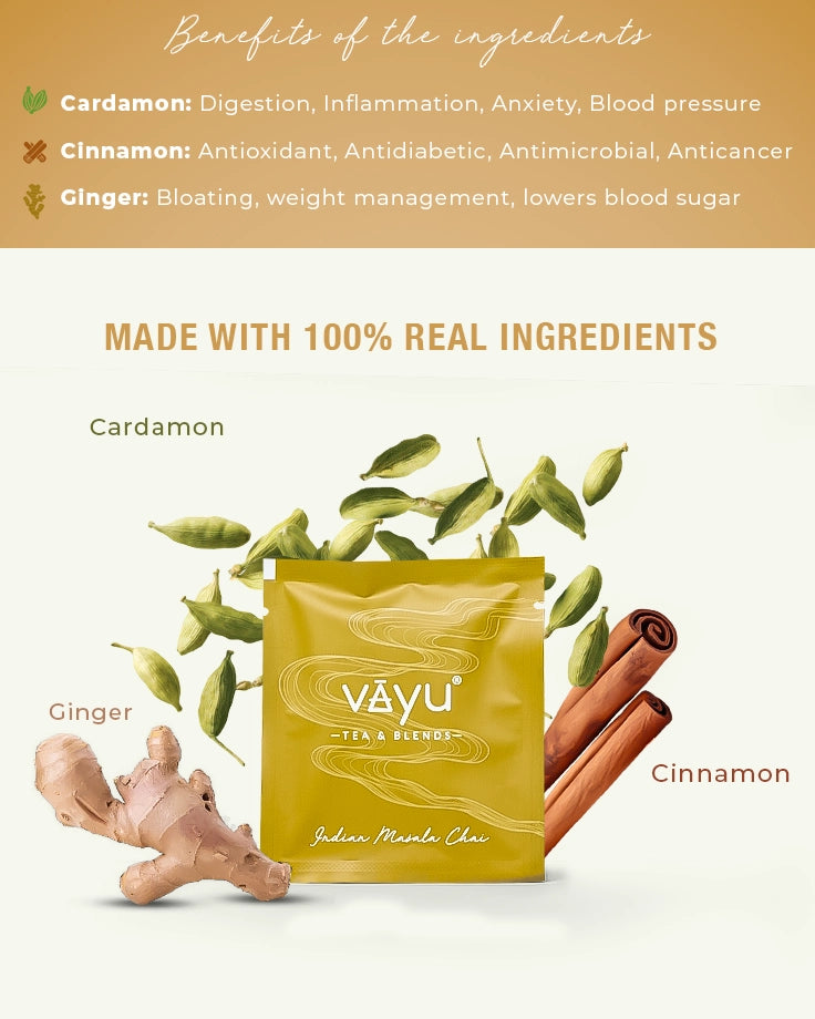 Banner image for desktop