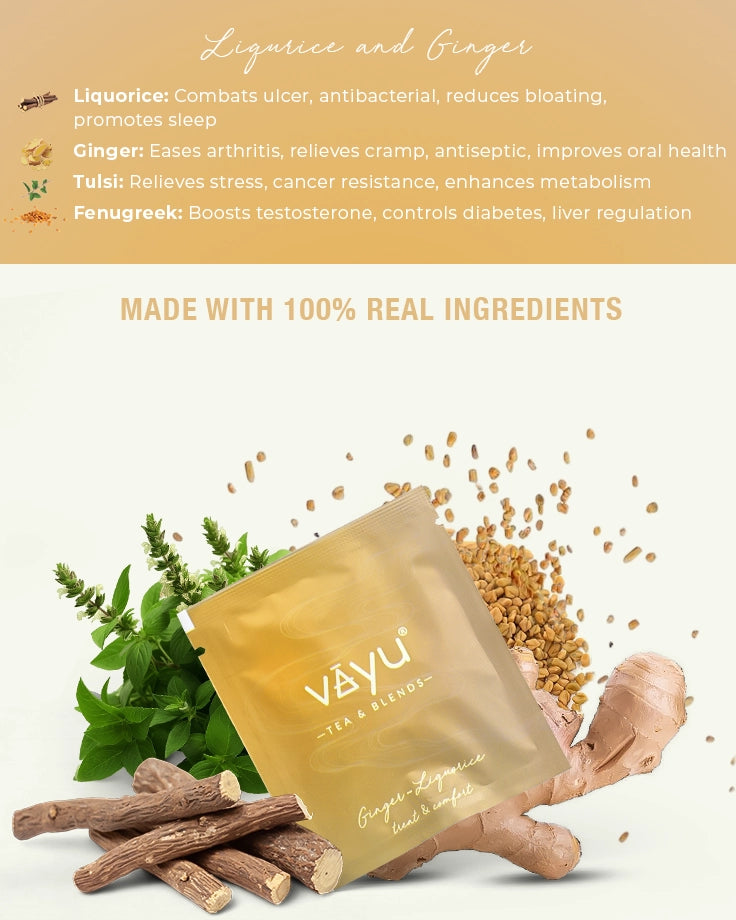 Banner image for desktop