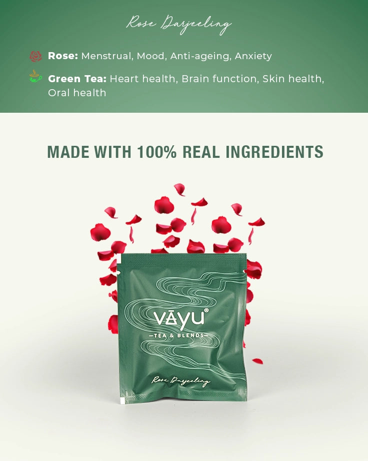 Banner image for desktop