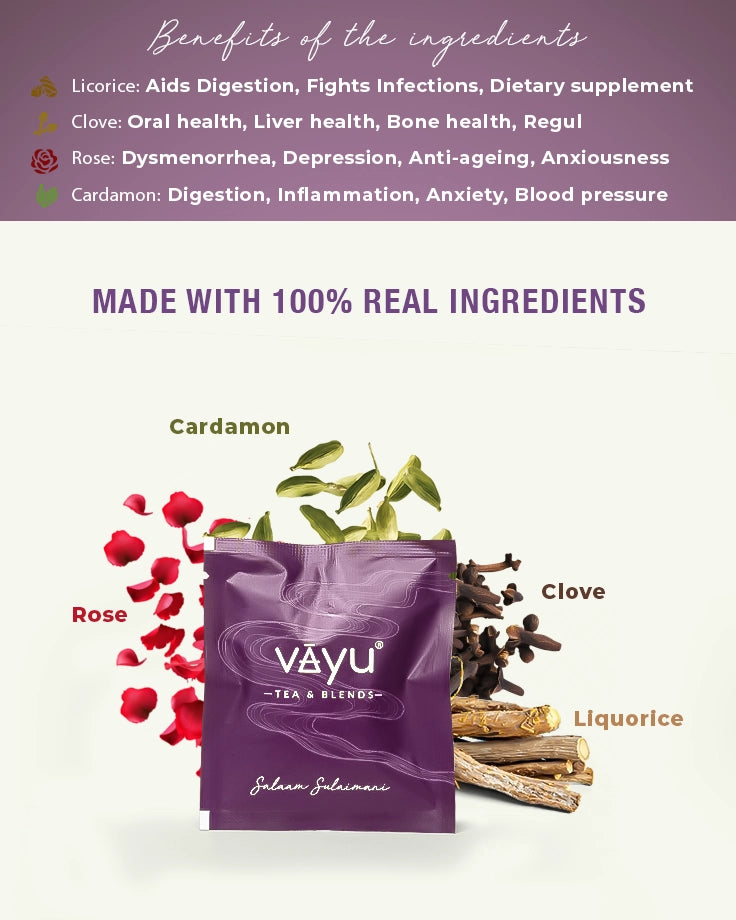 Banner image for desktop