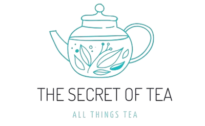 Logo 8