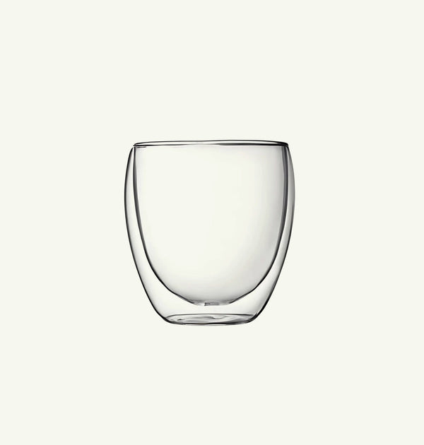 Vayu AuraBrew Glass