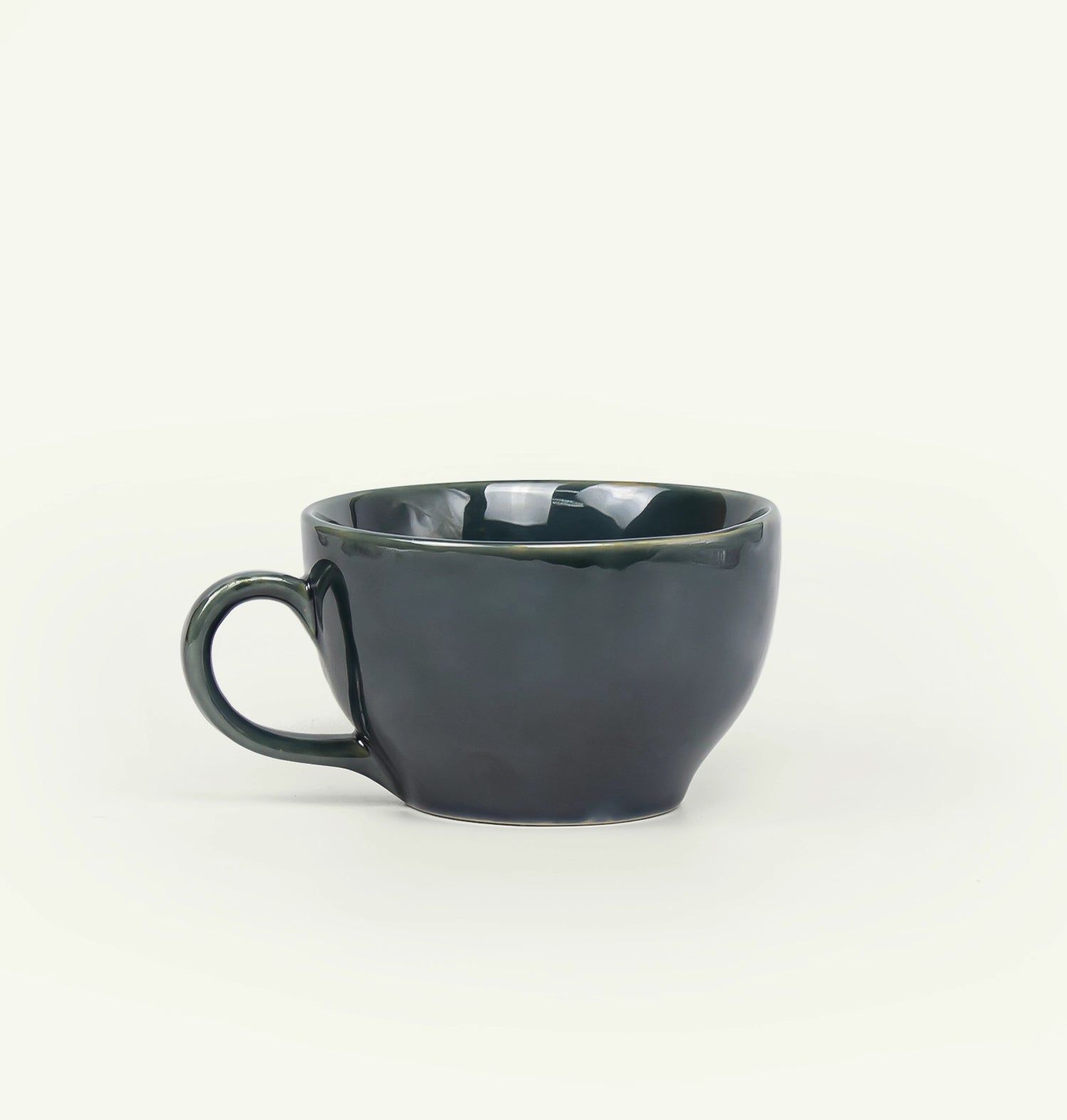 Vayu Aurora Tea Cup