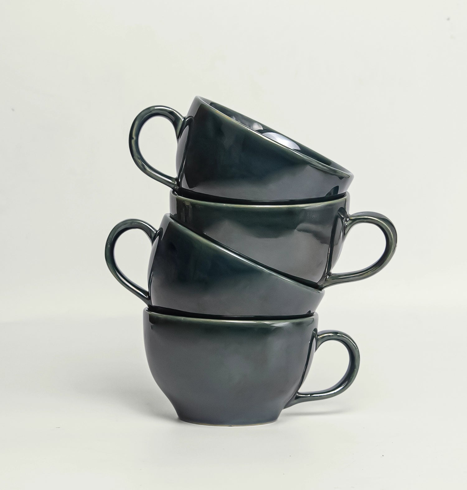 Vayu Aurora Tea Cup