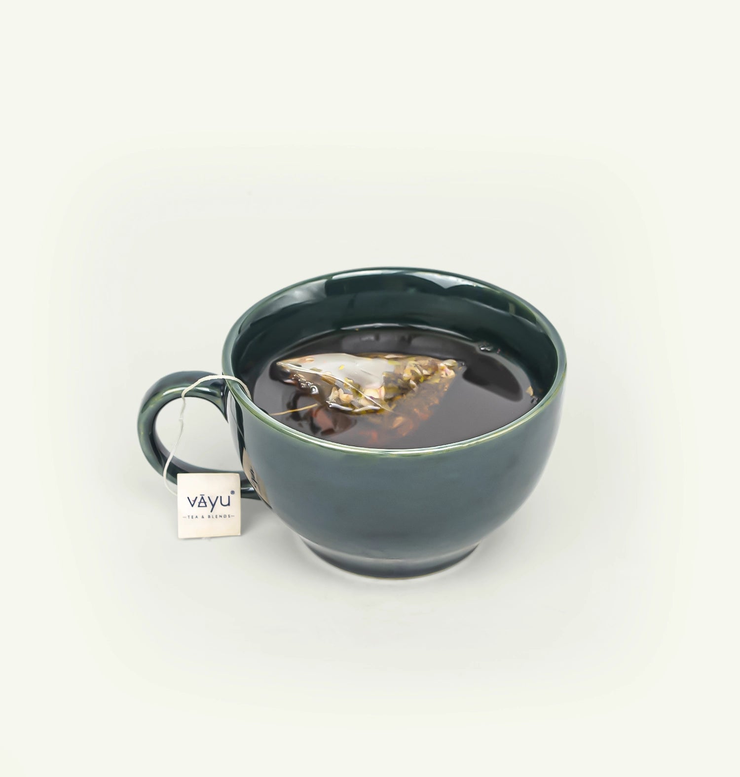 Vayu Aurora Tea Cup