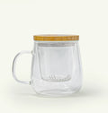 Vayu Brew Nest Mug