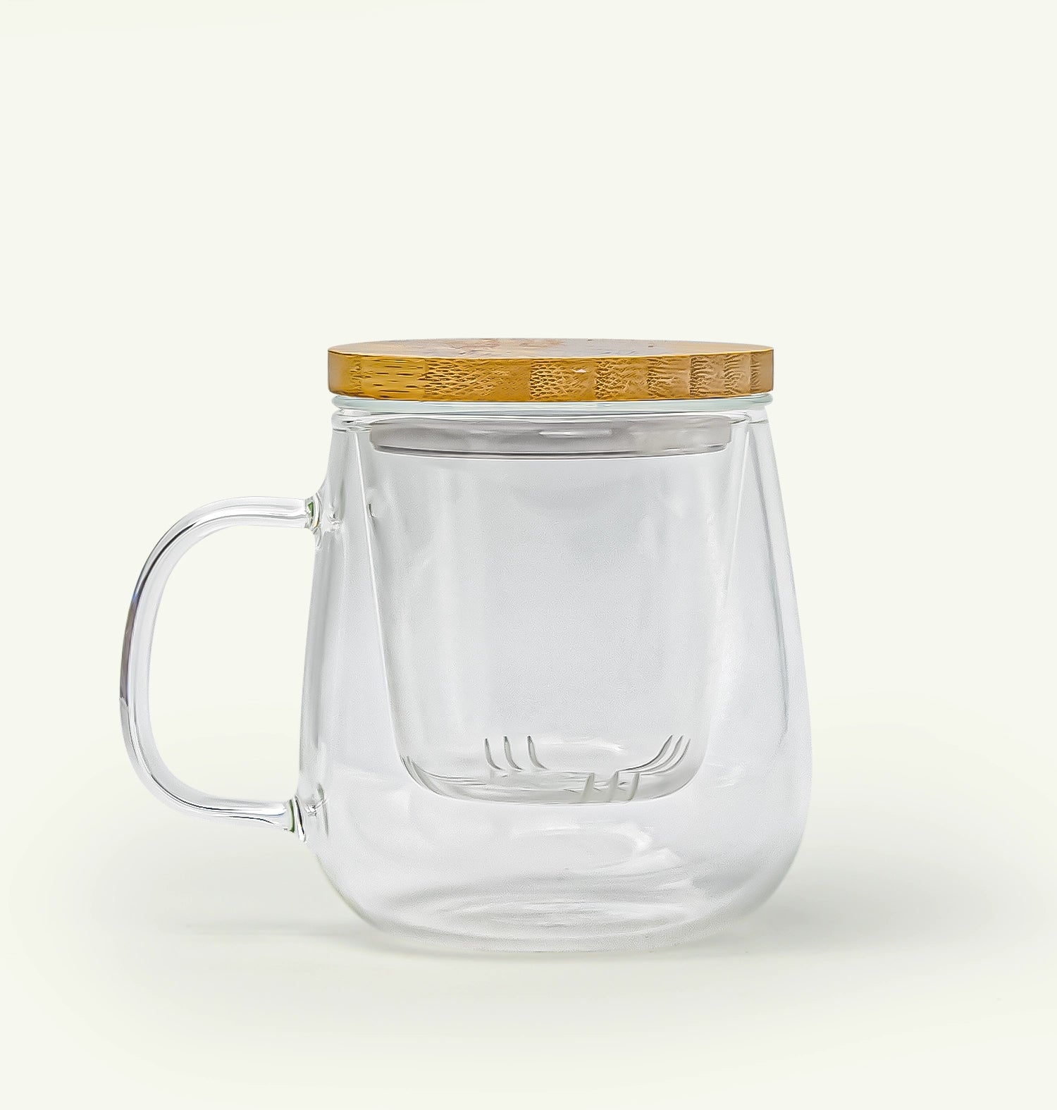 Vayu Brew Nest Mug