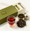 Vayu Essence