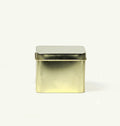 Vayu Golden Haven (Pack of 2)