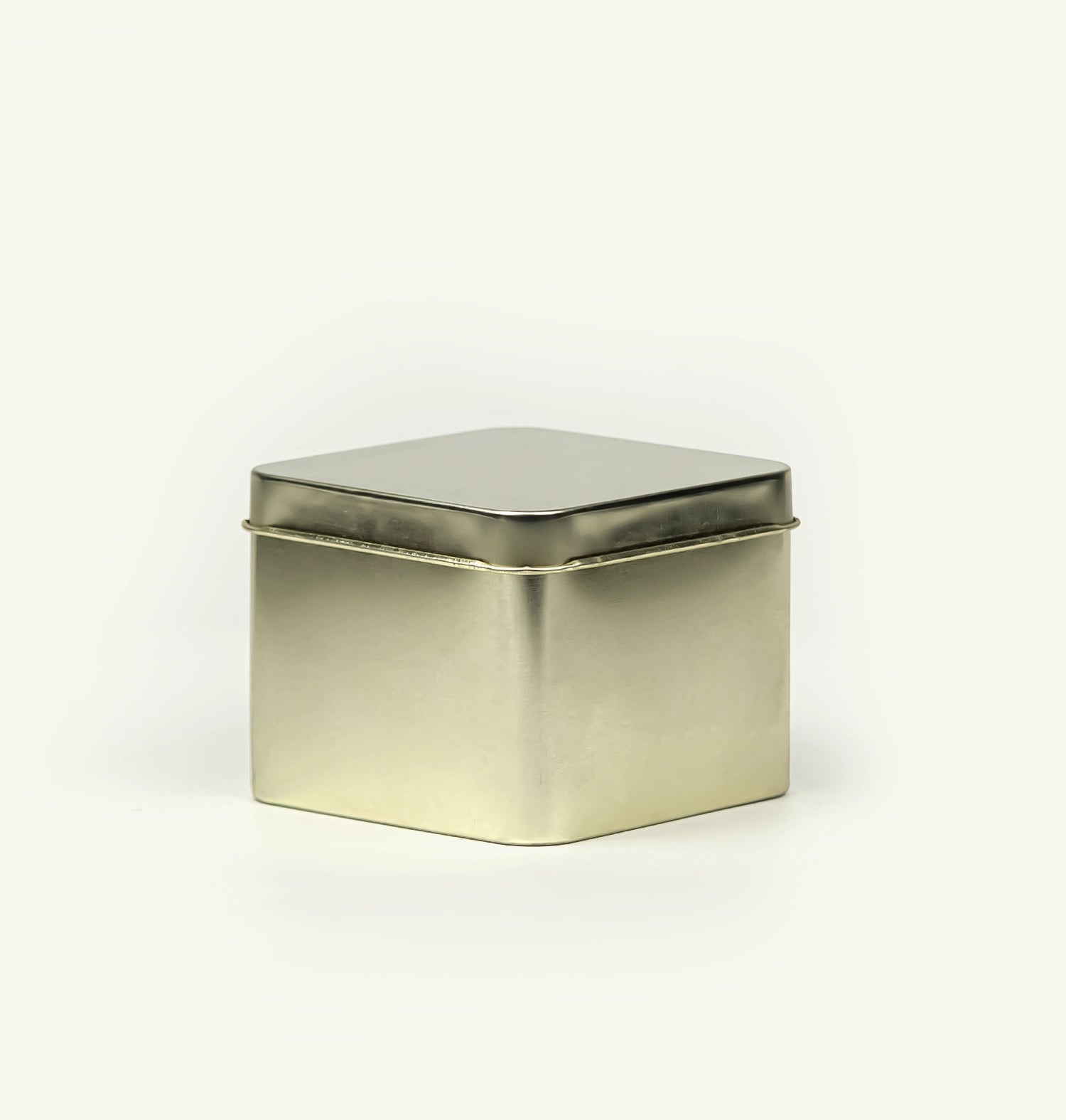 Vayu Golden Haven (Pack of 2)