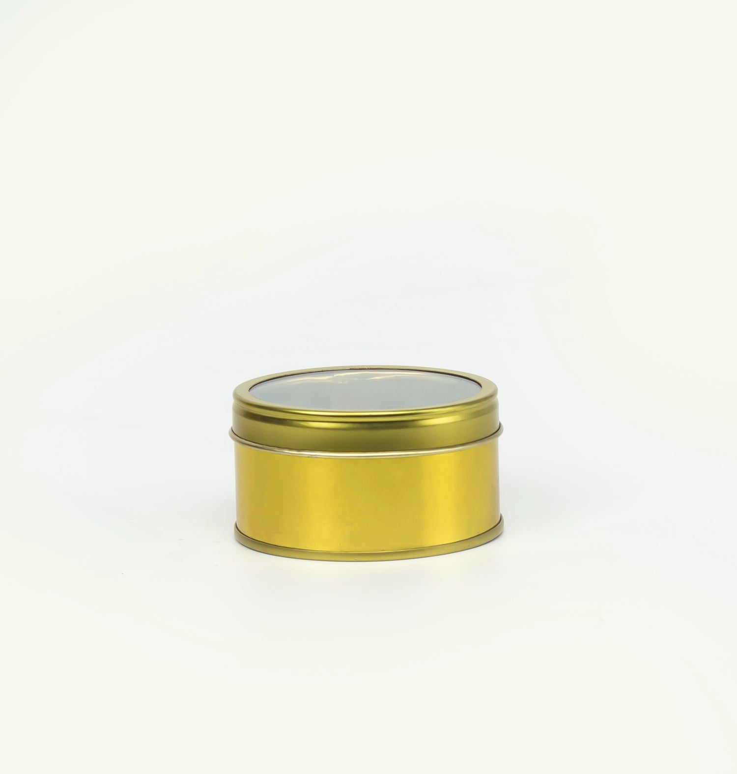Vayu Golden Nest (Pack of 4)