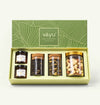 Vayu Harvest