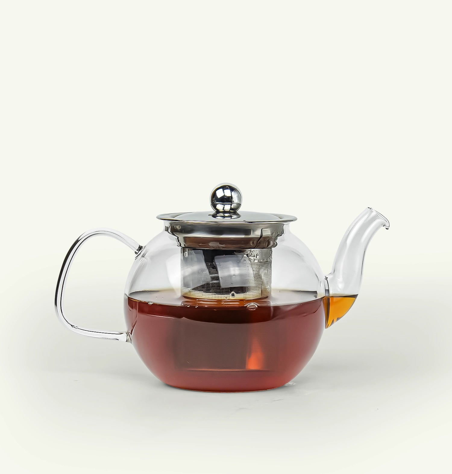 Vayu Nirvana Tea Pot