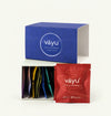 Vayu Spectrum