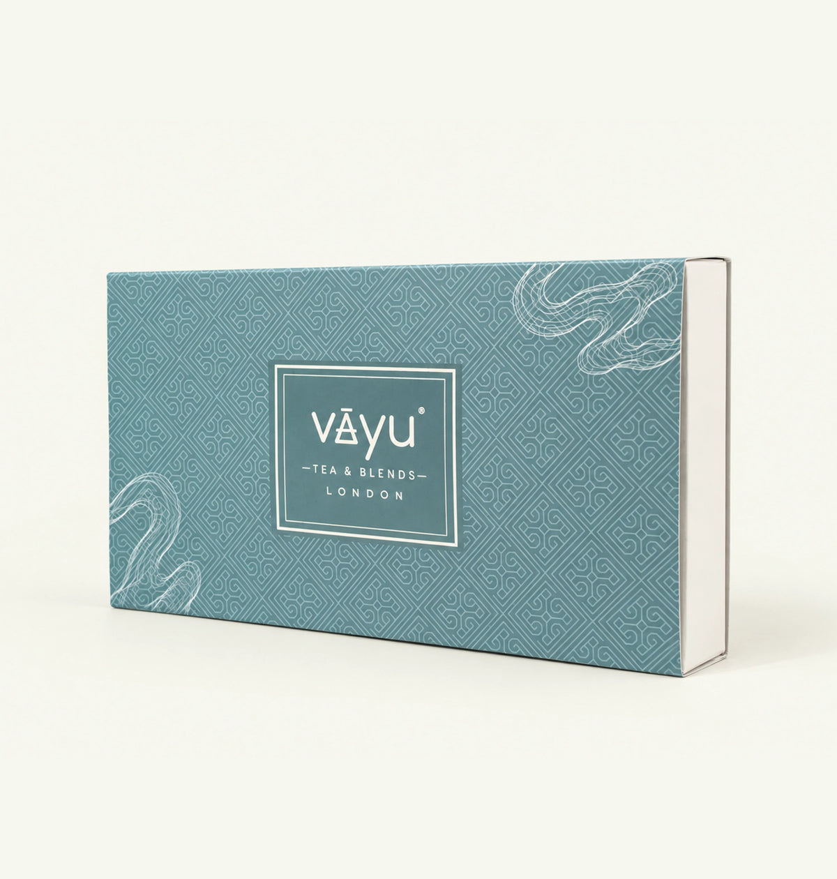 Vayu Varietea