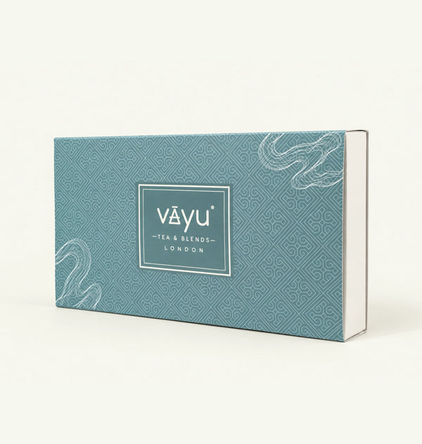 Vayu Varietea