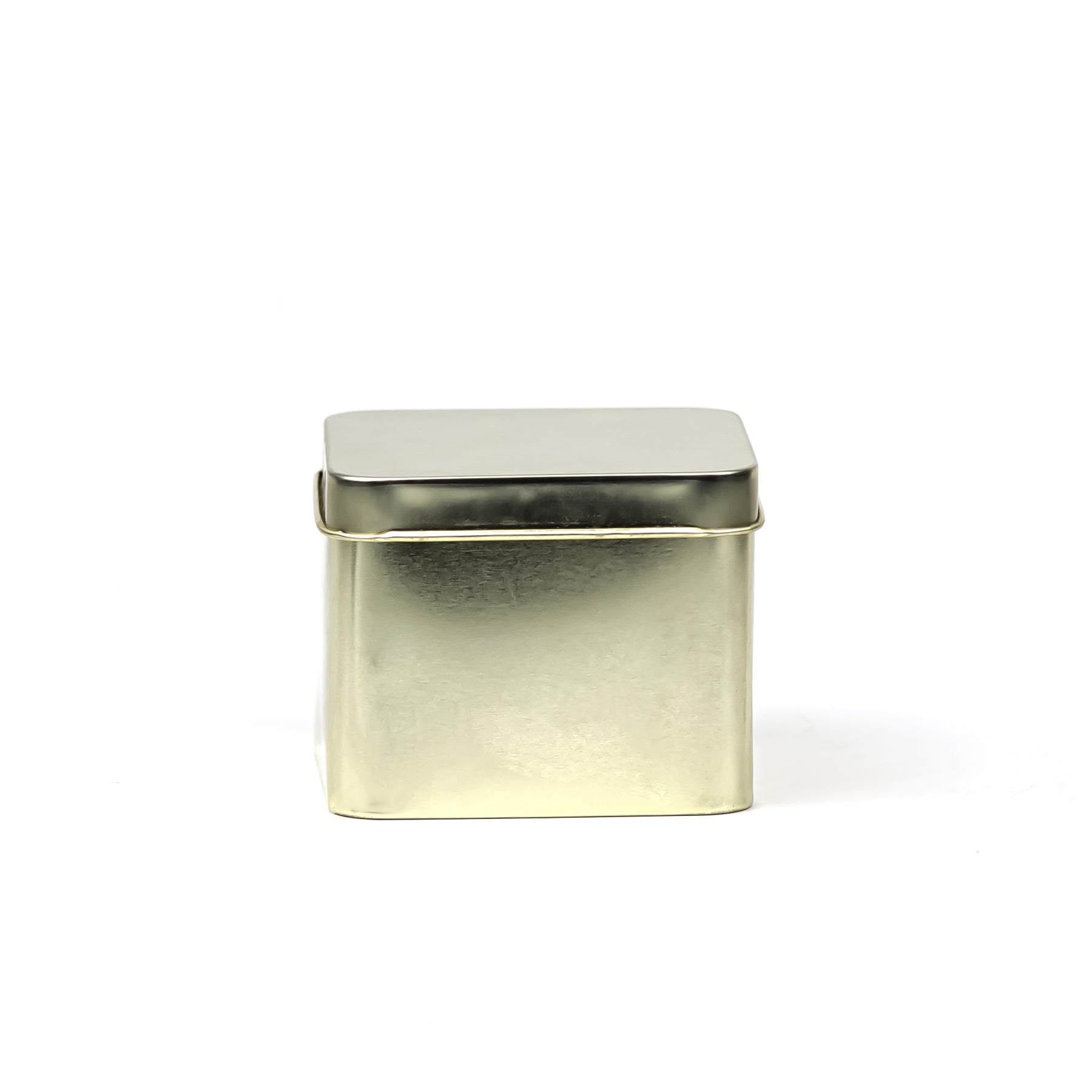 Vayu Golden Haven (Pack of 2)