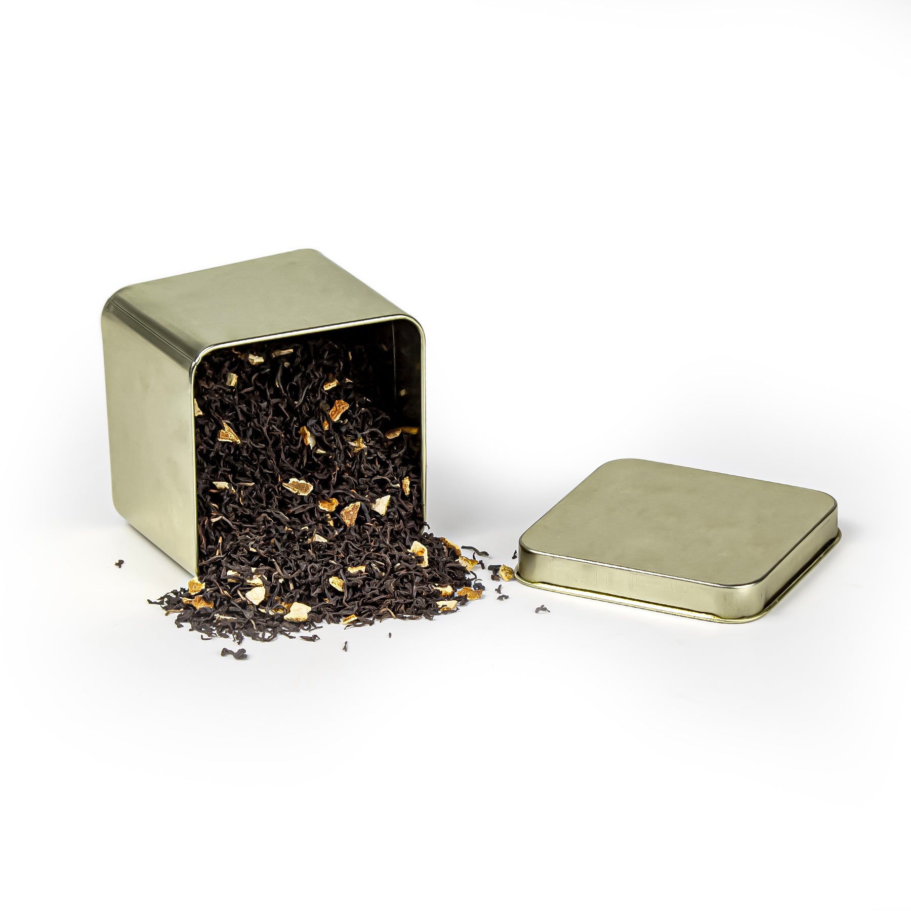 Vayu Golden Haven (Pack of 2)