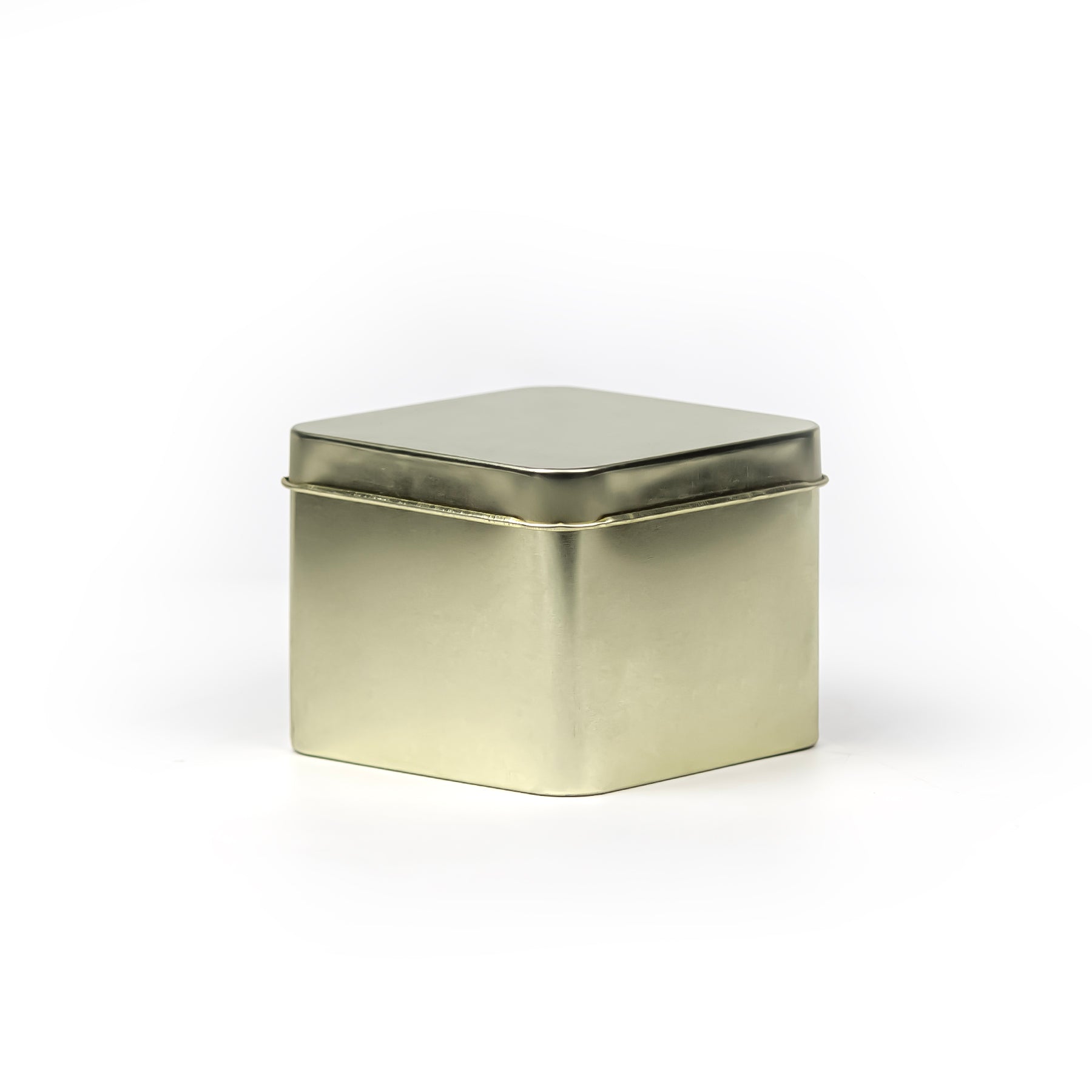 Vayu Golden Haven (Pack of 2)