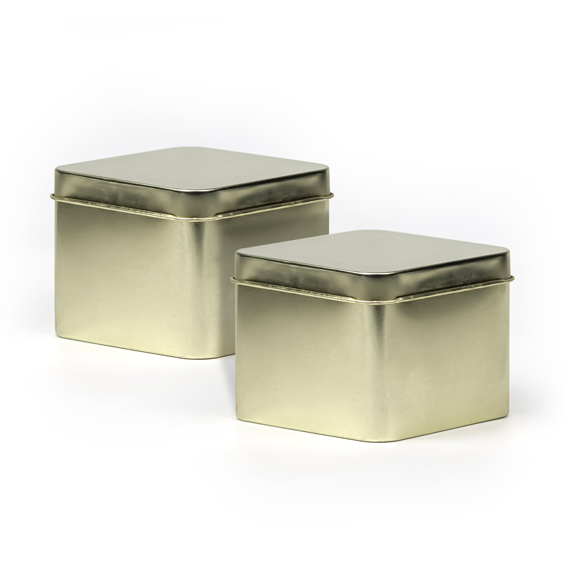 Vayu Golden Haven (Pack of 2)