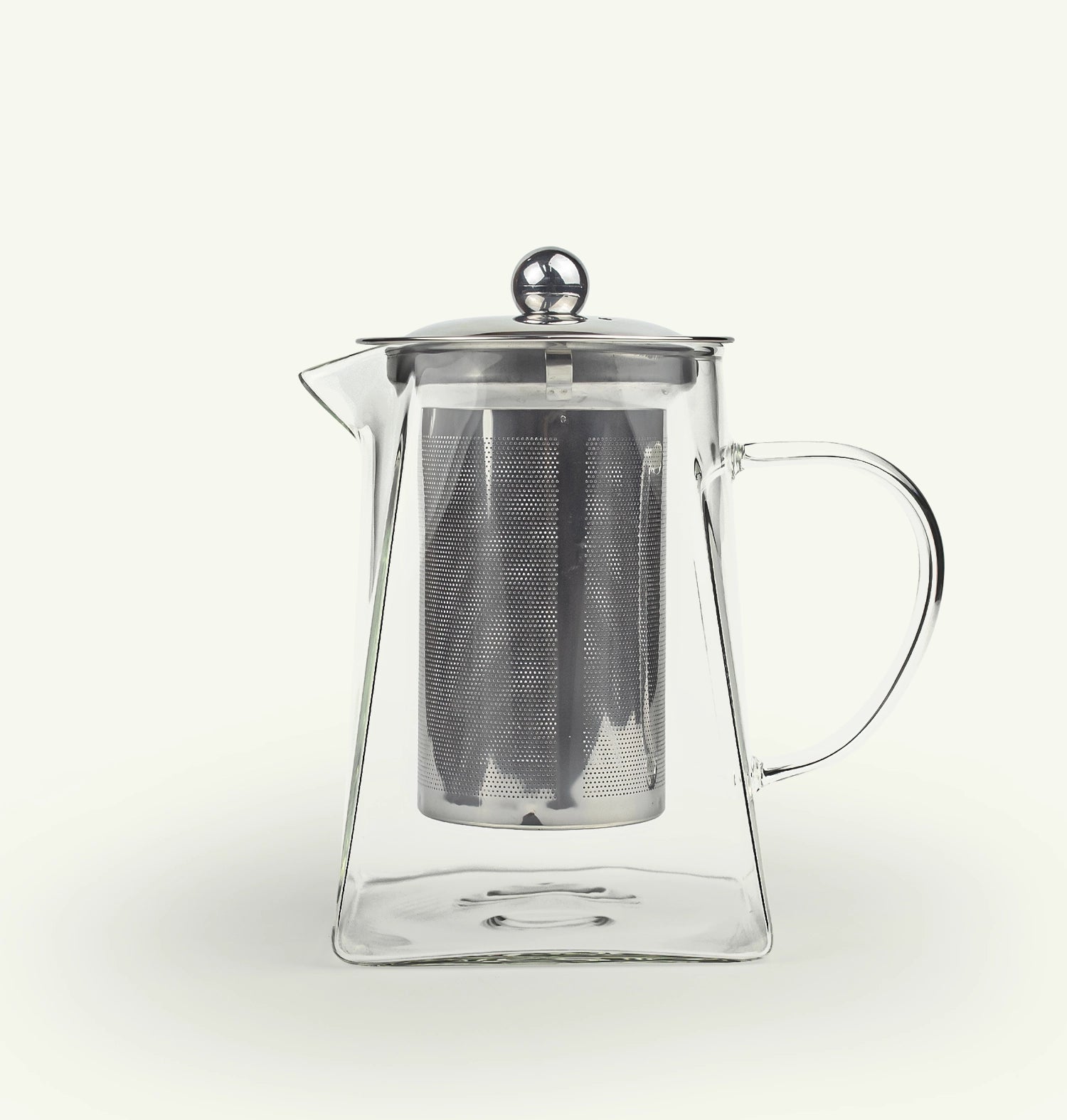 Vayu pyramid pour pot