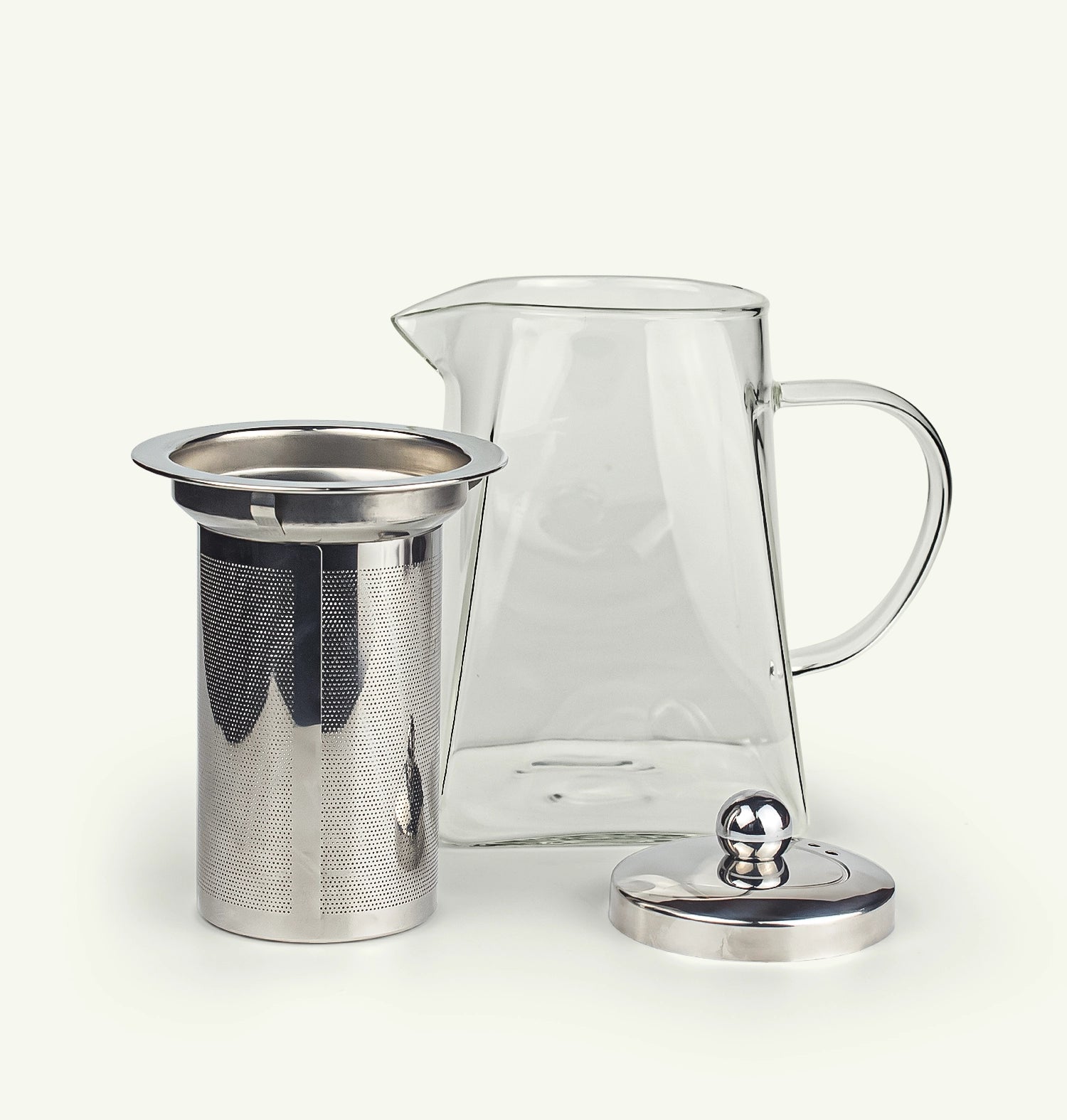 Vayu pyramid pour pot