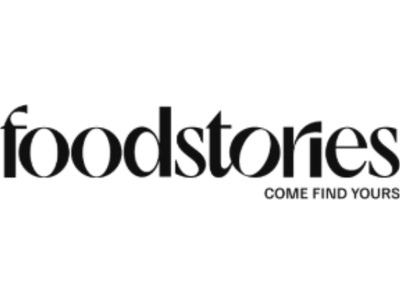 Logo 11