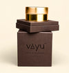 Vayu Bloom