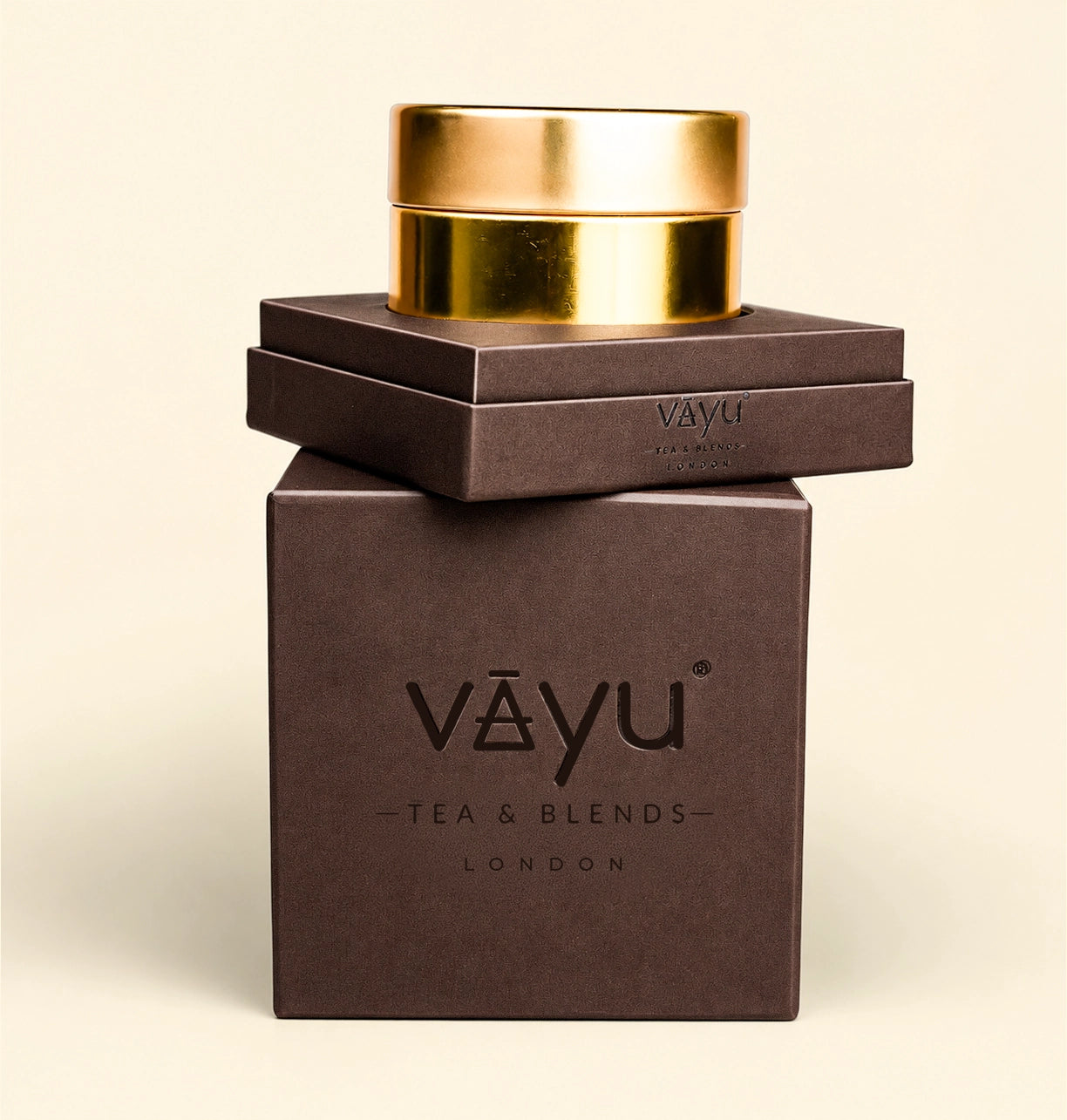 Vayu Bloom