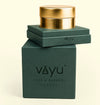 Vayu Christmas